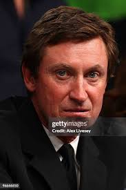 4,161 Wayne Winter Stock Photos, High-Res Pictures, and Images