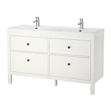 Ikea Us Furniture And Home Furnishings In 2020 Sink Cabinet Ikea Hemnes