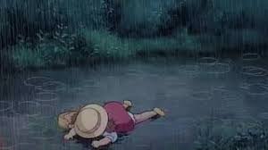 Check spelling or type a new query. Aesthetic Anime Sad Rain Youtube Shorts Gif Loop Youtube