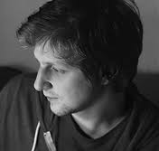 SPUN THROUGH SHADOWS