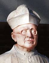 A Great and Inspiring Institution