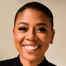 Jim Adams Farm & Table Honors Generational Farming Family