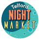 Telford Night Market