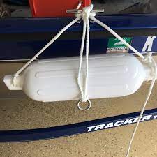 Great skinny water anchors you can build and save money with diy shallow water anchor pins. Diy Shallow Water Anchor Parts And Kits Max Gain Systems Inc