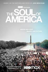 The Soul Of America Putlocker Putlockers Putlocker Movies 123movies America Movie Hbo Documentaries America