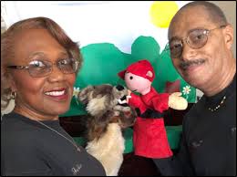 Storytelling It's News! Articles