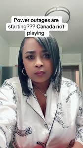 Power Outages in the United States: What You Need to Know