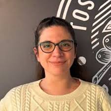 ESPECIAL ANUNCIANTES: Novedades de Café Martínez