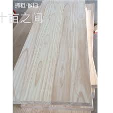 定做松木板原木板吧台板台面板实木大桌面板搁板置物架diy实木板 淘宝网 home