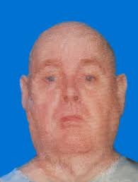 The Estill County Tribune