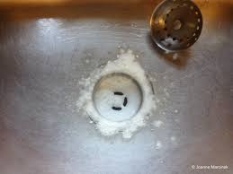 your sink smells like rotten eggs