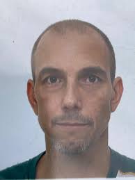 FINAL SCORE: Huskies Pucks & Shots 3