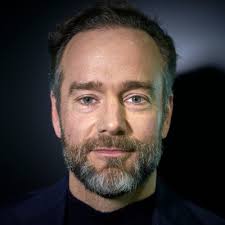 Tele2 appoints Petr Cermak as new EVP Chief Commercial Officer and  announces further changes to the leadership team