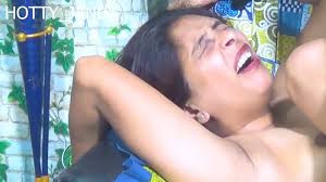 Sauteli Ko Chod Diya Hardcore Sex: Babe Porn feat. Ruhi