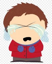 Maybe you would like to learn more about one of these? South Park Phone Destroyera Data Src Widescreen South Park Phone Destroyer Kenny 1369x1920 Wallpaper Teahub Io