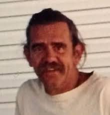 Obituary for George Thomas Exley