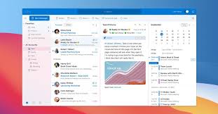 Submitted 10 hours ago by ergo99. Microsoft S New Outlook For Mac Design Launches In October The Verge