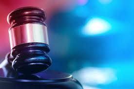 How long your suspension will last will depend on whether you have had a suspension in the past. How Long Does A Dui Stay On Your Record In Florida Meltzer Bell P A
