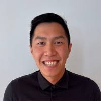 30+ "Sammy Wai" profiles