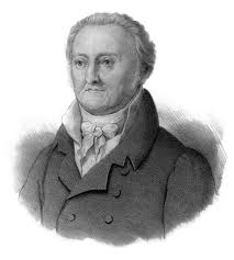 Schnelles und übersichtliches erstellen von dienstplänen welche mitarbeiter sofort auf. Johann Gottfried Schicht Composer Thomaskantor Short Biography