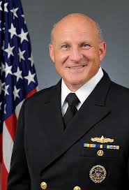 HE VALLEY ATRIOT HE VALLEY ATRIOT