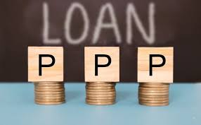Some employers have a policy. Ppp Forgiveness What To Do If Employees Won T Come Back