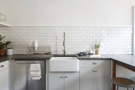 easy pieces: pull down sprayer faucets