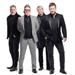 Lonestar