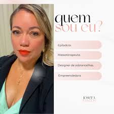 Josefa Santos (@josefa.aju) • Instagram photos and videos