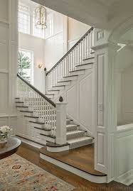 Hello Lovely Inspiration For Interiors Staircase Design House Design Home