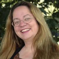 Patricia Briggs List of Books