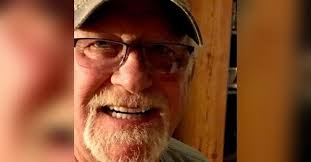 Obituary, Visitation & Funeral Information