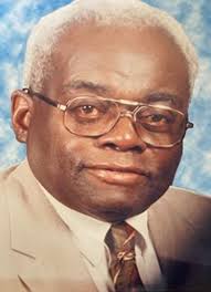 David Arterberry Obituary March 14, 2023