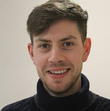 Introducing Cheshire's Leadership Team to the 25th World Scout Jamboree