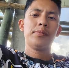 Magkano pa roofing papalit oamg bubong 50sqm estimate price pm me ...