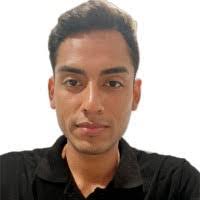 Aaron Pedro's Instagram, Twitter & Facebook