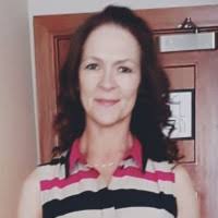 40+ "Mary Deegan" profiles