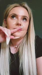 Chelsea Staser's Instagram, Twitter & Facebook