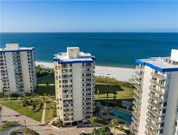 There are 1023 tennis club for sale on etsy, and they cost $23.77 on average. Estero Beach Tennis Club Condos For Sale My Beach Brokers
