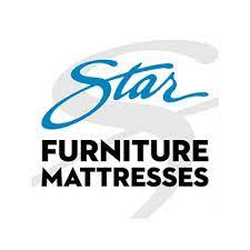 Check spelling or type a new query. Star Furniture Star Furniture Twitter
