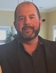 Obituary information for Daniel David Shmidt