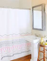 28 Easy Diy Projects To Transform Your Bathroom