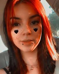 Post by Taryn Logan 🎮 (@pixelxvixen)