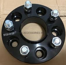 Universal aluminum wheel spacer by dorman®. China Wheel Spacer Adapter Use For All Models Mercedes Benz And Bmw And Audi And Vw China Wheel Spacers Wheel Spacer