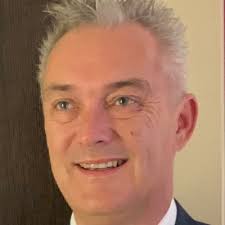 Thank you to Leah Thomason who went above and beyond at the end of the year  to support a crucial piece of record keeping work at Liverpool John Lennon  Airport. Thank you