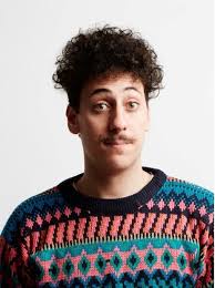 Innibos: Beleef 'n visuele voëlvlug