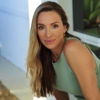 90+ "Steph Dahl" profiles