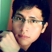 Dany Daniel Cherre Tume