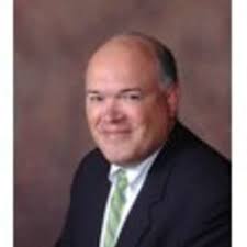 Dr. Joseph Desautels, MD