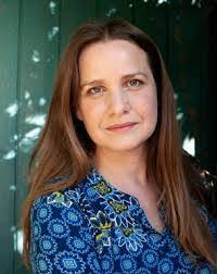 Natalie Wilcox's Instagram, Twitter & Facebook